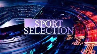 🏎Sport Selection⚽SerieA SerieB Tennis Wta CoppaDavis Ciclismo f1 motocross vela [upl. by Belva597]