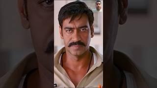 Ajaydevgan corrupt Dsp ko sabak sikhata hai ajaydevgandailogue ajaydevgan singhamajaydevgn [upl. by Liddie866]