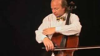 Cello Lesson 1  Begginers Part2 [upl. by Sikras]