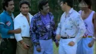 Goundamani in Singaravelan  Part 2 [upl. by Pravit]