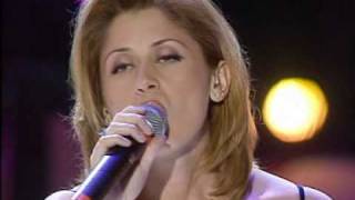 Lara Fabian  Tout Les Victoires 1998 HQ [upl. by Che]