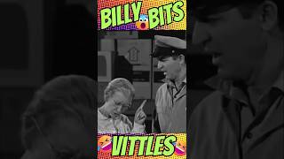 Big Delivery of Essentials  The Beverly Hillbillies comedy shorts essentials [upl. by Chally307]