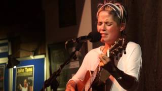 Amy Wadge  new song  More than we show  Alstonefield Peak District [upl. by Bivins]