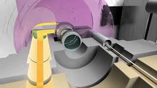 PIOX® R  Transmitted Light Refractometry Measurement Principle [upl. by Inram32]