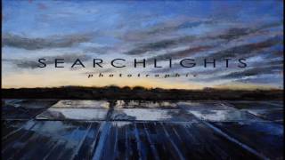 Searchlights  phototrophic Full Album [upl. by Gone]