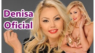 DENISA  Pozele cu tine dovezi de iubire Melodie originala HIT 2014 [upl. by Eednyl819]