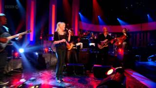 Duffy Warwick Avenue  Later with Jools Holland Live HD [upl. by Hsina109]