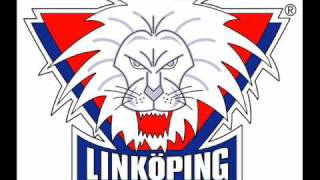 SJ  LHC Linköpings Hockeyklubb [upl. by Retloc]