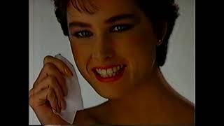 40 Minutes of TV Commercials from 1986 [upl. by Narmi679]