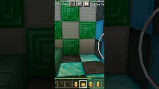 My secret room 😂😂😂minrcraftshorts MuhsiMuthol369 [upl. by Asemaj]