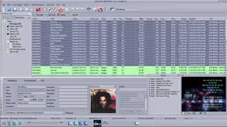 How to create and manage playlist [upl. by Zere]