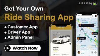 How to offer a ride on Quick Ride Ride sharing App [upl. by Meg934]