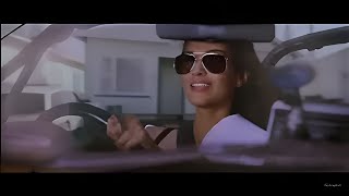 NEW HOLLYWOOD MOVIE HINDI DUBBED 2024  NEW HINDI DUBBED MOVIES 2024  HD Cinema [upl. by Egwan148]