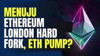 When did Ethereum’s first hard fork occur [upl. by Drislane972]