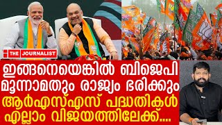 പ്രതിപക്ഷമില്ല പ്രതിഷേധവുമില്ല മോദി തന്നെ വീണ്ടും പ്രധാനമന്ത്രി Narendramodi Election 2024 [upl. by Durston628]