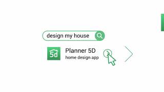 Create your dream home with Planner 5D [upl. by Floyd485]