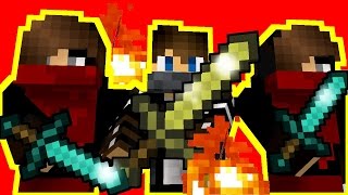 Monster School Girls vs Boys Brave  Hacking Fight Challenge  Minecraft Animation [upl. by Ycnahc]