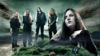 TOP 5 SYMPHONIC METAL BANDS [upl. by Ultima]