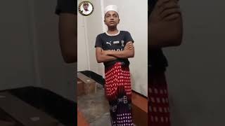 মোরা যদি ডানাওয়ালা পাখি হইতাম shirtsvideoyoutube [upl. by Galvin]