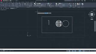 MANEIRA CORRETA DE TRANSFORMAR DWF EM DWG [upl. by Ailes]