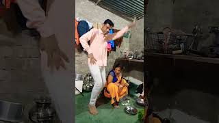 Satta Ki Aankh Mare viral dance short video Nandlal ahirwal studio [upl. by Gwendolin]