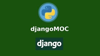 Deploying Django 110 on Heroku [upl. by Komsa959]