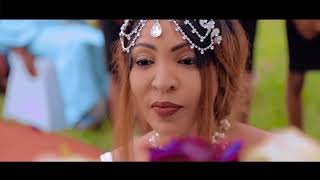 Viviane chidid li dafa niaw  clip officiel [upl. by Leicam]