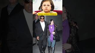 Tito Jackson Cause of Death 5 Relationships amp 5 Kids celebrity jackson5 michaeljackson singer [upl. by Idelia]