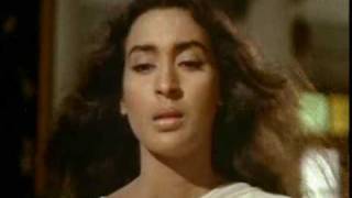 Ram Kare Aisa Ho Jaye  Video Song  Sunil Dutt Nutan  Milan [upl. by Fabozzi]