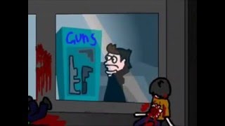 EDDSWORLD ZOMBEH ATTACK [upl. by Anihtyc]