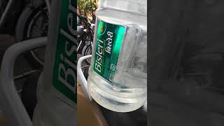 Bisleri 20L [upl. by Bibbye816]