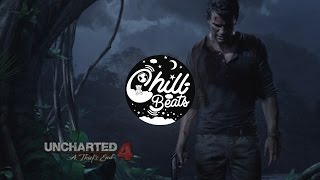 UNCHARTED 4 Soundtrack  Nates Theme 40 [upl. by Lehmann301]