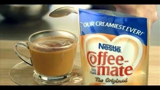 Discover COFFEEMATE’s Creamiest Ever  COFFEEMATE  Nestlé PH [upl. by Salem]