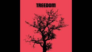 TREEDOM  Free Ken CarsonOsamaSon Rap Beat [upl. by Aliwt]