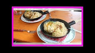 Sauerkraut kochen So schmeckt es am besten [upl. by Flam]