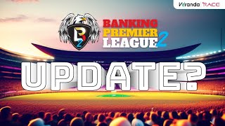 Banking Premier League 2 Update  Bank Exam Coaching  Veranda Race [upl. by Selemas]