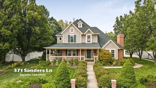 371 Sanders Ln [upl. by Rivera]