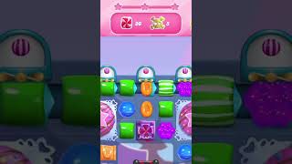 Candy Crush Saga Oynanış 8036  8040 seviyeler  Zor seviyeler nasıl aşılır [upl. by Tankoos]