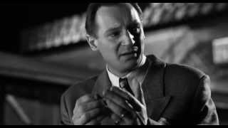 Best scene from quotSchindlers List 1993quot [upl. by Zerelda]