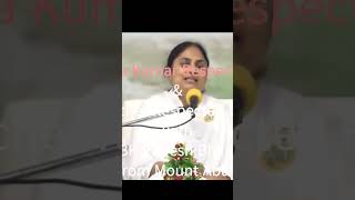 Om shanti godly invitation omshantimusic bkshivanilatestvidio2022 [upl. by Bridie]