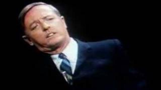 william buckley threatens to punch chomsky in the face [upl. by Yates269]