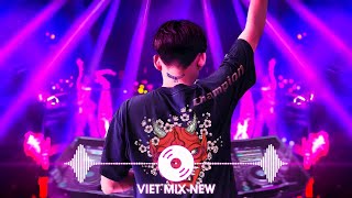 Em Đi Về Ở Phía Mặt Trời Anh Về Phía Một Đời Không Em Remix TikTok  Hứa Đợi Nhưng Chẳng Tới Remix [upl. by Aihsilat]