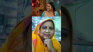 💓🙏 Shivani Kumari Bigg Boss ki video [upl. by Hacker]