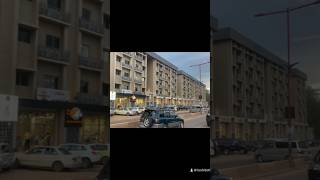 Congo vlog Lubumbashi city watch full vlog on my channel kinshasa congo kin africa rdcongo [upl. by Iht]