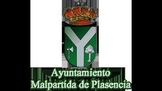 Sesión Ordinaria de Pleno 26 de septiembre de 2024 Ayuntamiento Malpartida de Plasencia [upl. by Vernen]