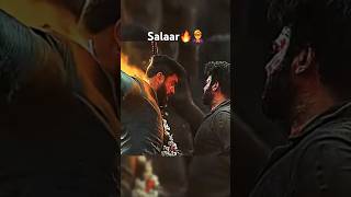 Salaar devradha🔥 salaar prabhas shorts shortsvideo viralshorts fighting [upl. by Agata]