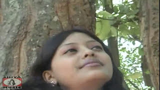 Tor Mor Pyar  Mukesh Rangeela amp Sarita  Nagpuri Song 2023  Sadri Song [upl. by Martelli]