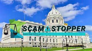 Scam Stopper Avoiding Contract for Deed Scams [upl. by Rahm]