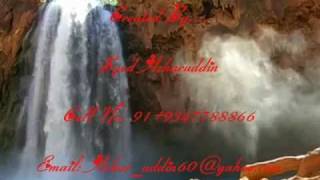 Le Chalo Tum Jahan Azharuddin Love Song [upl. by Tamis119]