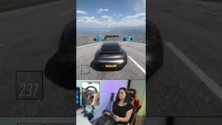 car parking games but I cant use brake challenge car parking games shorts youtubeshorts viral [upl. by Dyl]